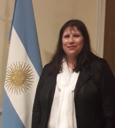 beatrizlupin