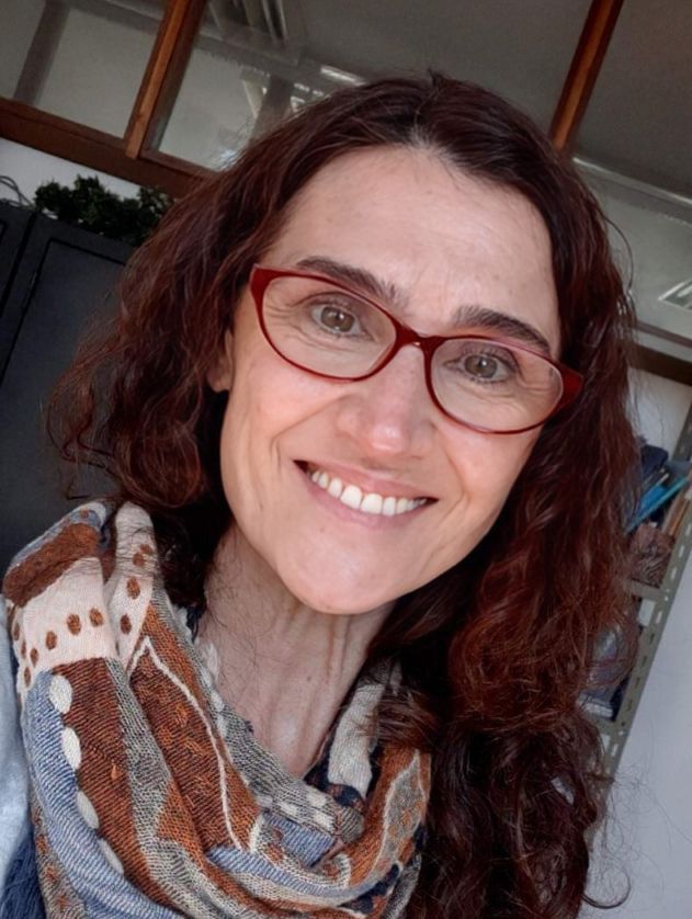 bernardabarbini
