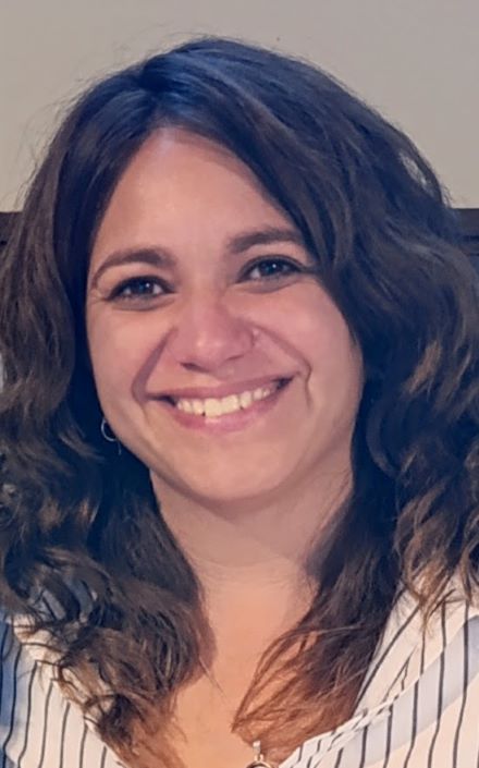 mariaeugenialabrunee