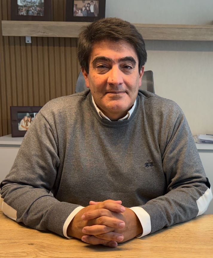 gustavorondi