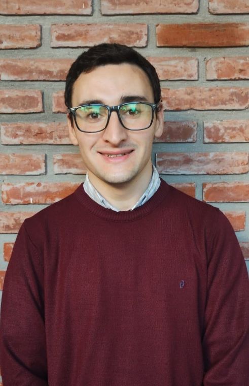 ignacioazcuevigil