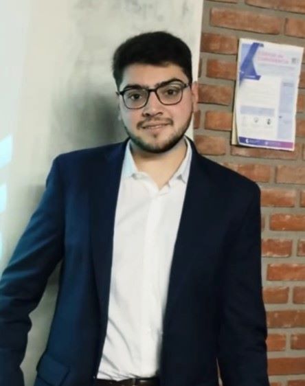 juanmanuelfernandezalbe