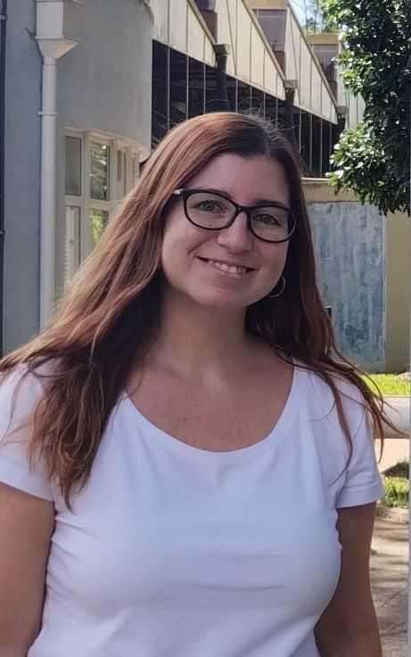 lizziemarcel
