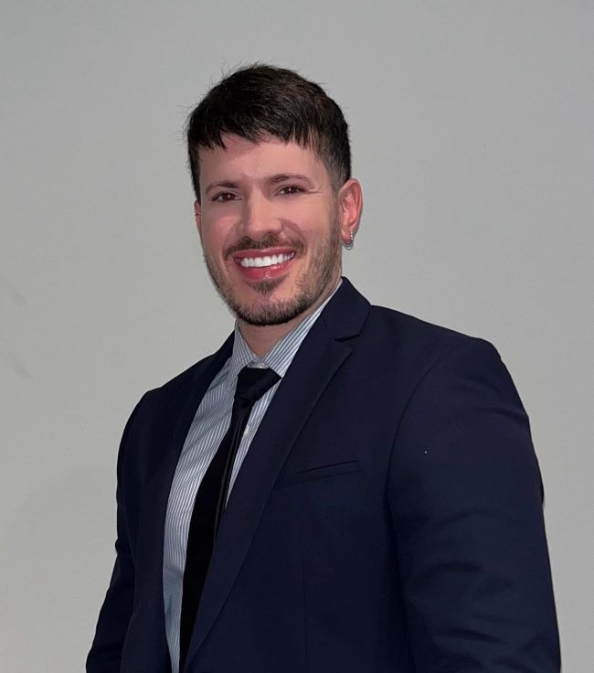 lucaspujolcols