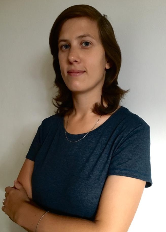 luciaecheverria
