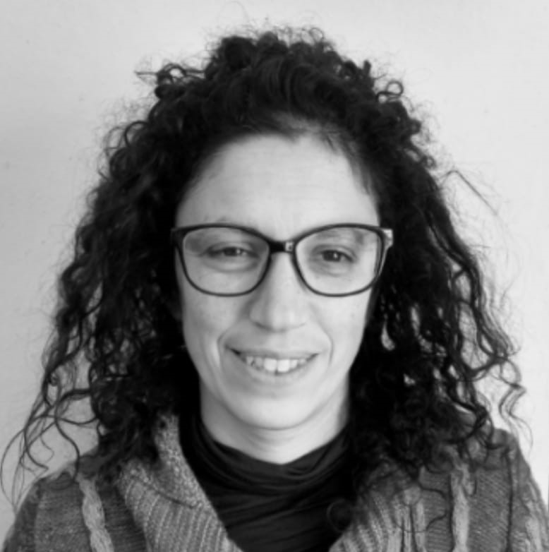 luciamauro