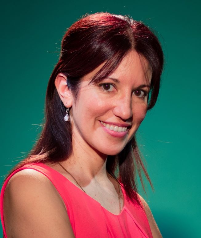 marianaarraigada