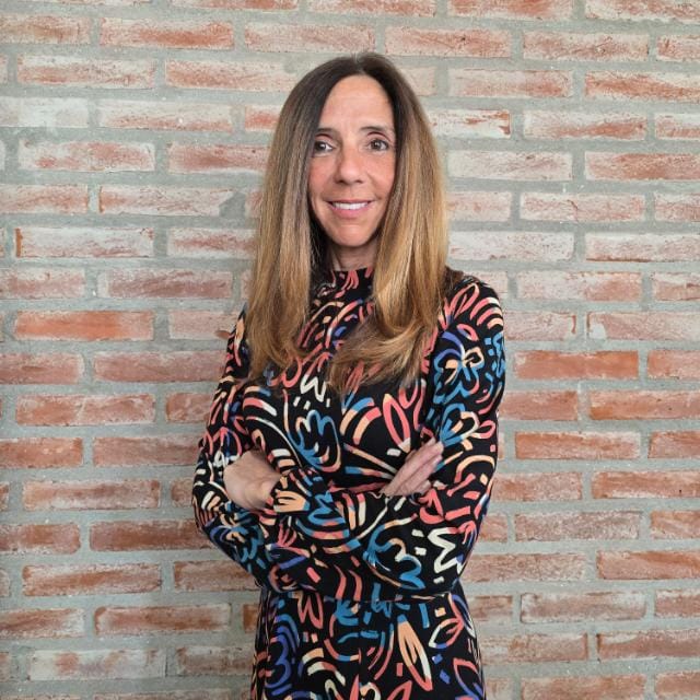 Mariana Foutel