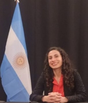noeliaaymarapadilla