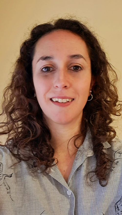 valeriagiailevra
