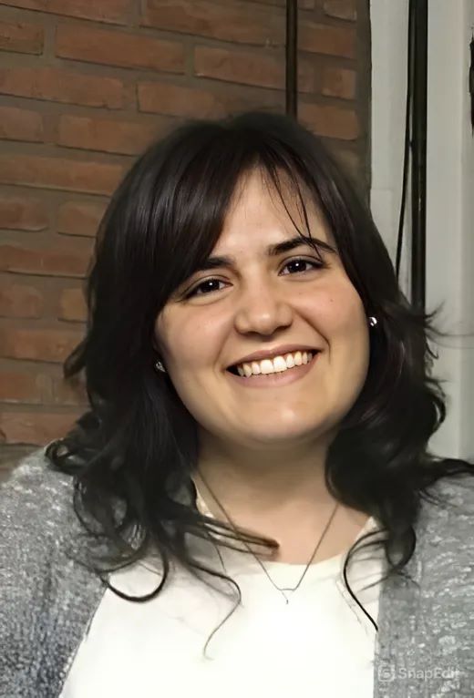 yaninacorbo
