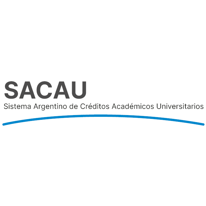 Sistema Argentino de Créditos Académicos Universitarios