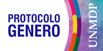 Protocolo