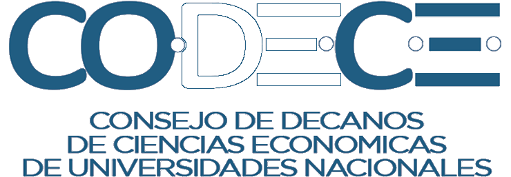 codece