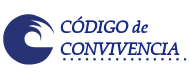 codigodeconcvivencia