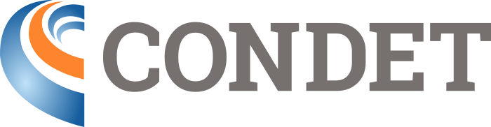 condet