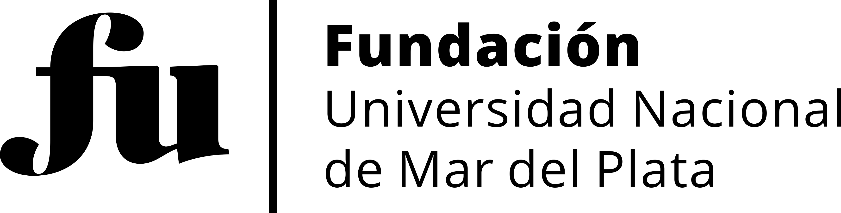 funmdp