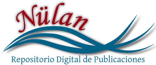 nulan