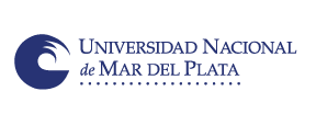 unmdp