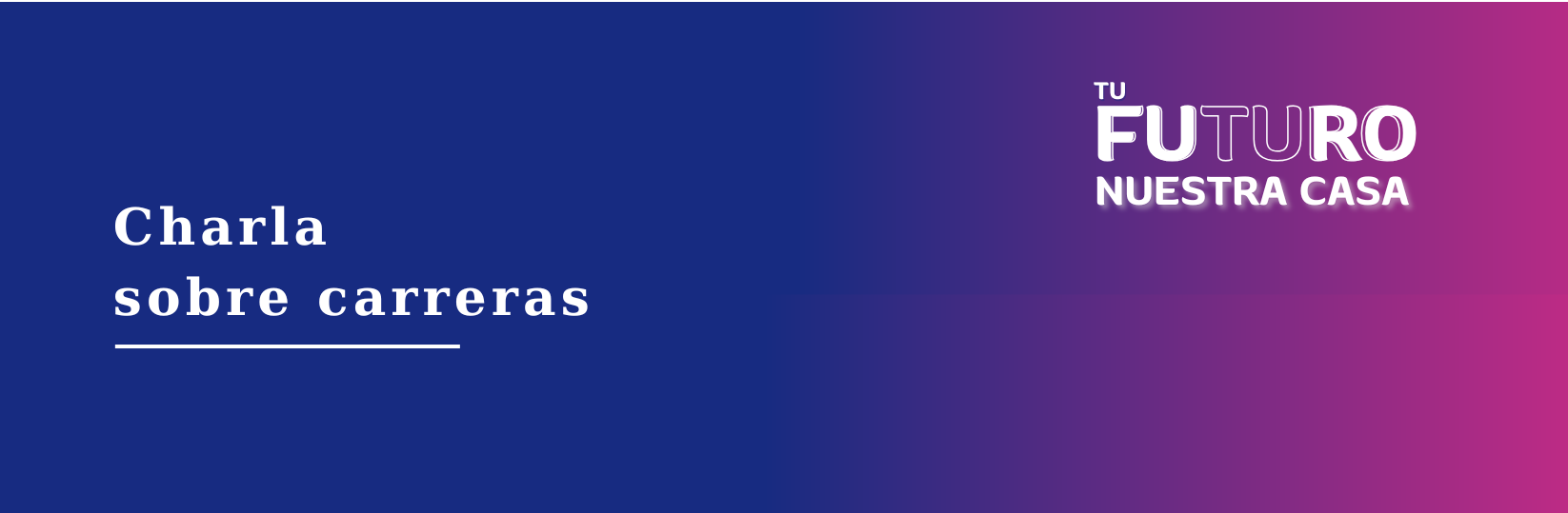 Rotador Web 2025