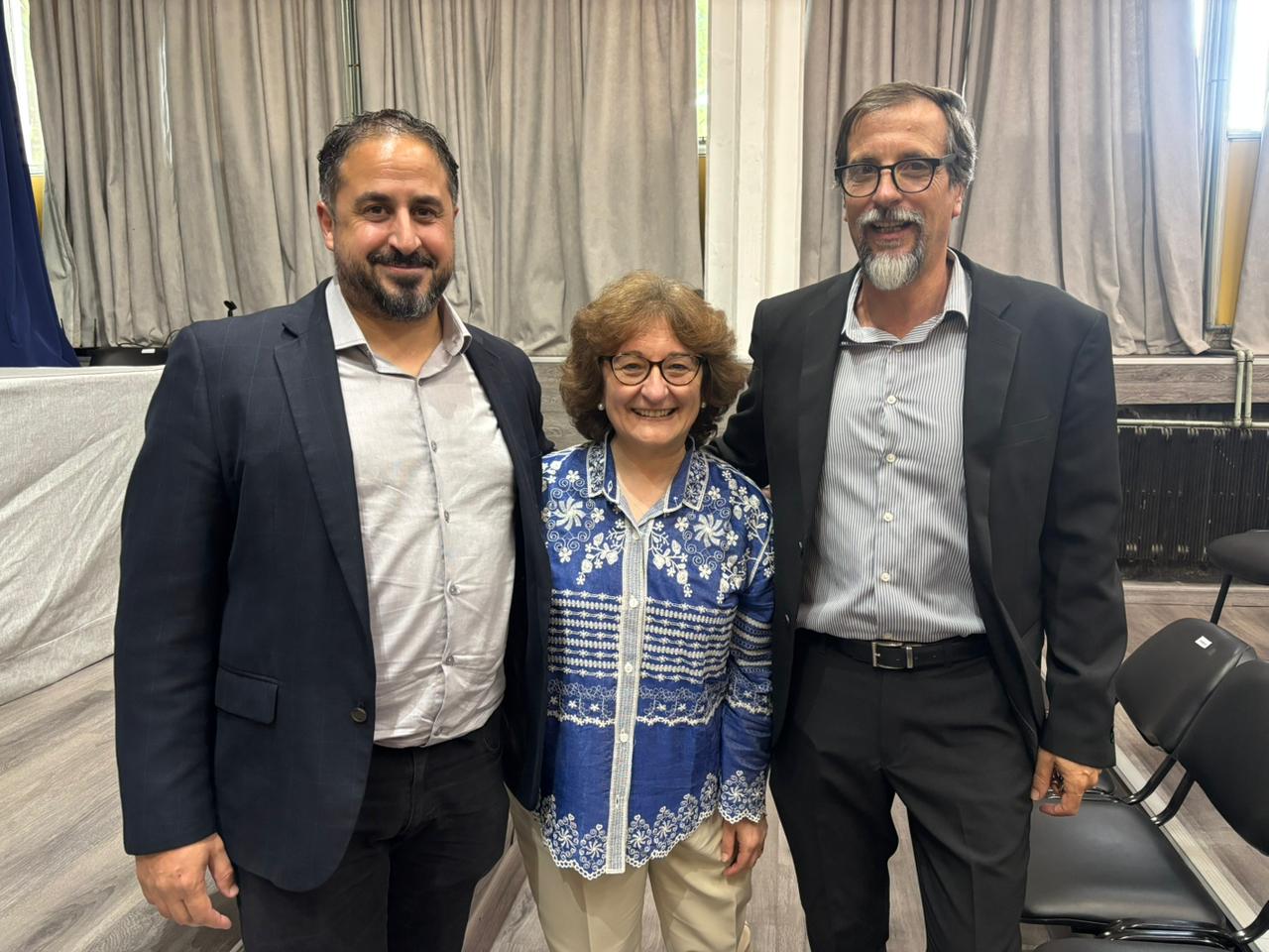 WhatsApp Image 2025 11 14 at 10.05.11 AM