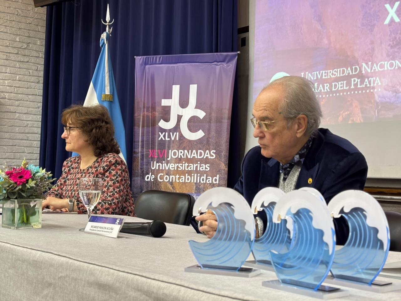 WhatsApp Image 2025 11 14 at 10.56.24 AM