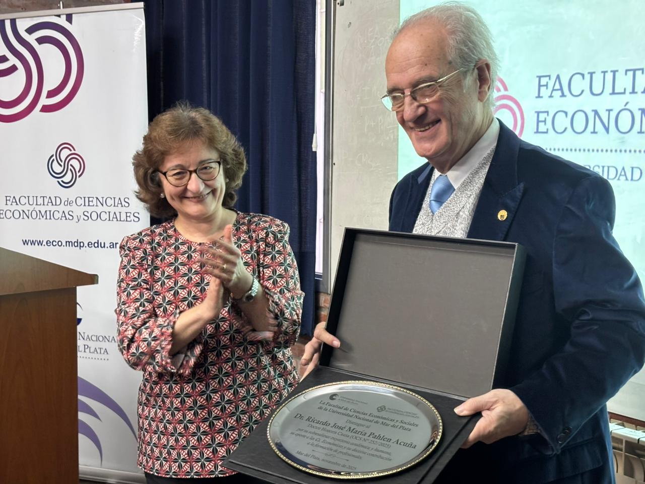 WhatsApp Image 2025 11 20 at 4.07.32 PM