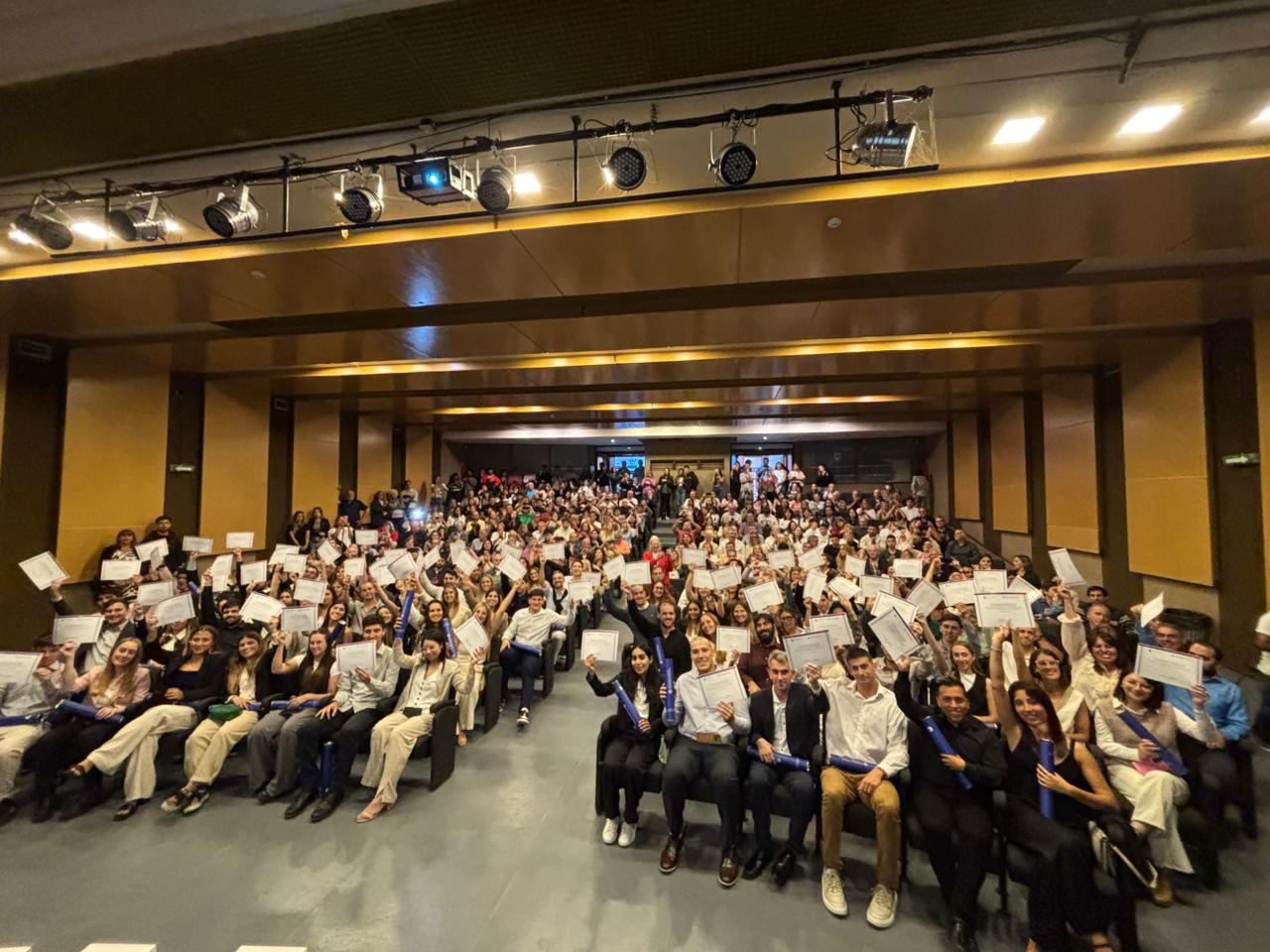 WhatsApp Image 2025 12 19 at 4.13.54 PM