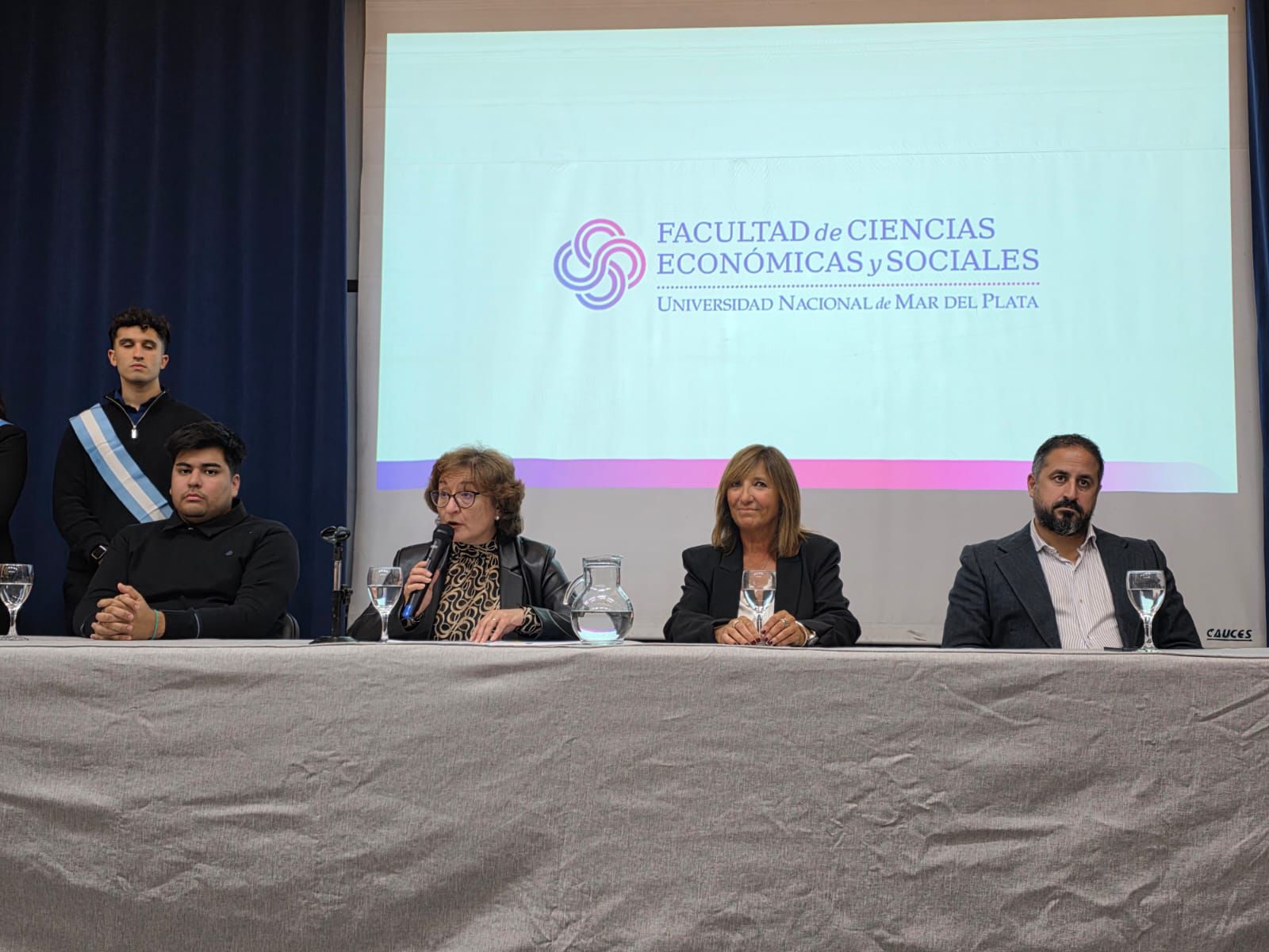 WhatsApp Image 2026 04 07 at 1.48.49 PM