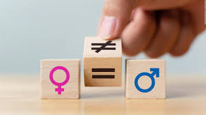 Intro Image