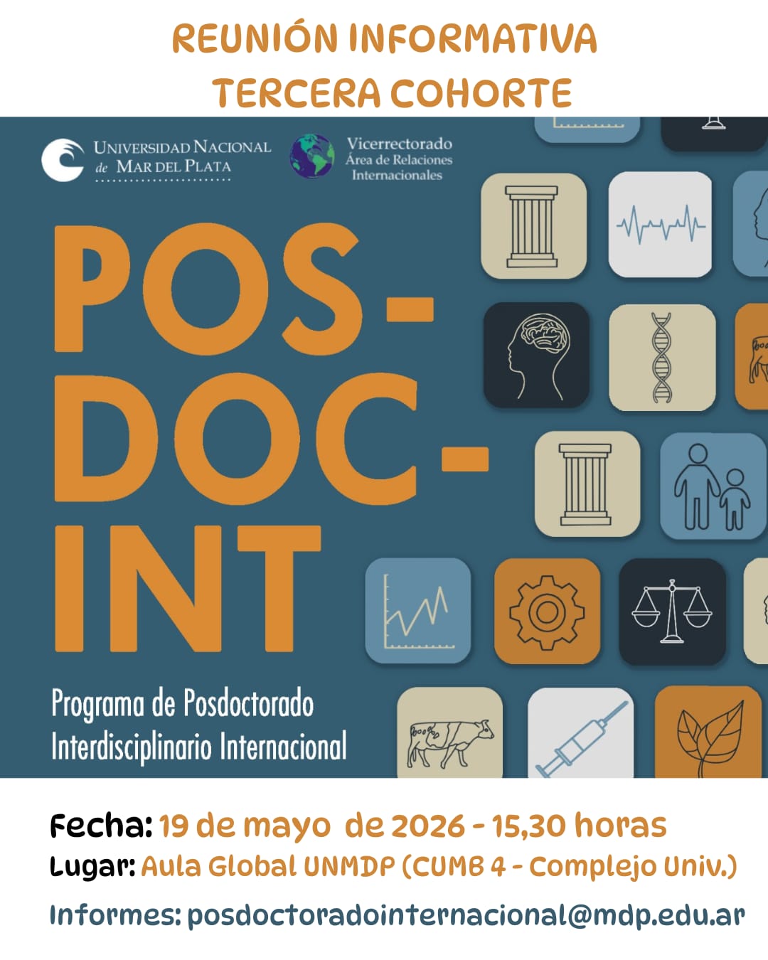 posdoc