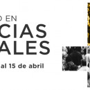 Abierta la preinscripción para el Doctorado en Ciencias Sociales