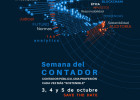 Semana del Contador