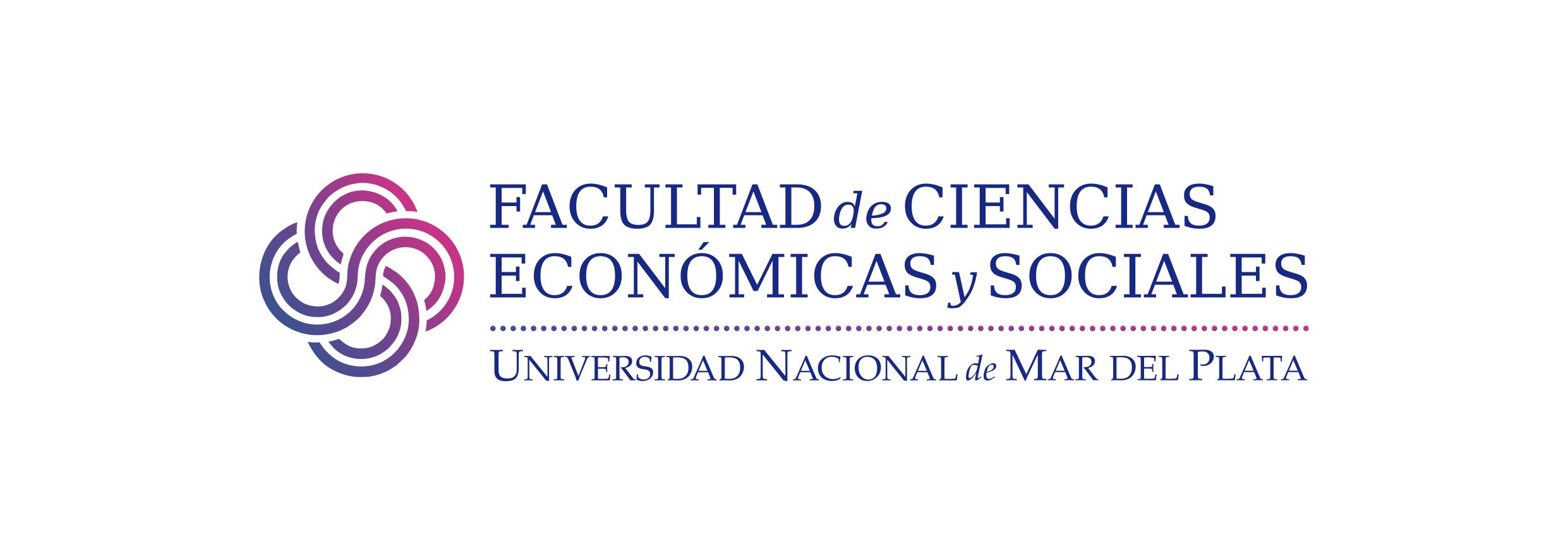 FCEyS