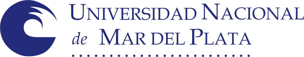 UNMdP