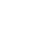 XLVI Jornadas Universitarias de Contabilidad