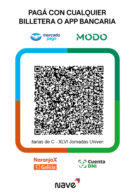 qr pago