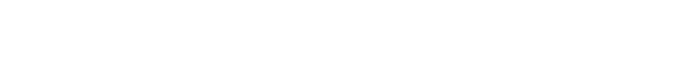 Logo Portal de Revistas Académicas y Científicas FCEyS-UNMDP